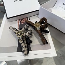 A+B-雙面-專業用正/倒數計時器LED字幕機比賽正倒數計時器表演比賽計時器LED商業用計時器-D4 歷史價格詳細信息