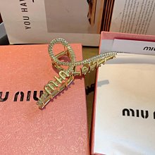Miumiu夾克繆繆格紋夾克經典男女同款寬鬆休閒夾克風衣時尚潮牌明星同款棒球服夾克外套4908 歷史價格詳細信息