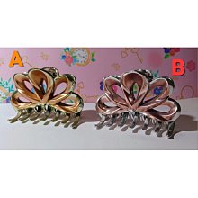 霧感盤它！funny elves粉餅防水遮瑕持久定妝控油感光幹粉散粉 歷史價格詳細信息