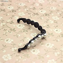 【優選】日韓可愛卡通適用airpods max保護套頭戴式耳帽耳罩耳機殼imd 歷史價格詳細信息