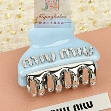 MIUMIU繆繆23秋冬新款女士皮革托特腋下包單肩手提購物袋大號代購 歷史價格詳細信息