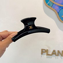 CELINE 新款CELINE棉質GABARDINE混紡漁夫帽 (藍色) 歷史價格詳細信息