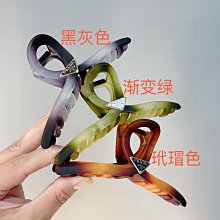 Leann代購~PR 豹紋腋下包2024新款大容量時尚復古月牙單肩斜挎包氣質女包 22*13cm 歷史價格詳細信息