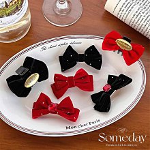 鴨嘴夾抓夾女2024新款高貴洋氣女士發夾高級盤發頭飾夾子水鉆發卡 歷史價格詳細信息