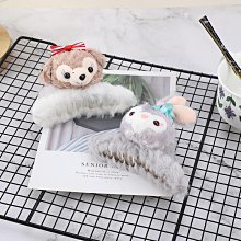 【免運】黛慕詩daimushi電燙睫毛器夾卷翹器充電睫毛夾電動卷翹器 歷史價格詳細信息