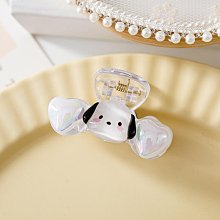 【免運】ins可愛甜甜圈豬毛絨玩具圓形坐墊公仔軟抱枕座椅靠枕送人禮物女 歷史價格詳細信息