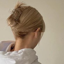 網紅透明款抓娃娃機大型商用投幣掃碼夾吊公仔兌幣剪刀禮品游戲機 歷史價格詳細信息