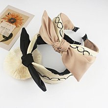 【免運】蝴蝶結抓夾新款秋冬盤發高端大號髮夾韓國優雅氣質絲絨紅色鯊魚夾 歷史價格詳細信息