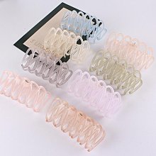 日韓網紅choker短款項鏈仿珍珠鎖骨鏈女簡約個性chic項圈脖子飾品 歷史價格詳細信息