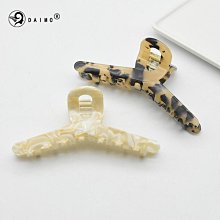 【Dailo】復古可愛燈芯絨長版連帽-女長袖外套 連帽 卡 桔(二色/版型寬鬆) 歷史價格詳細信息