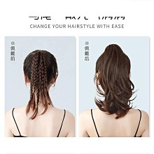 女假髮假馬尾短假髮-綁帶式內彎短髮無痕美髮用品母親節禮物4色73rr52【巴黎精品】 歷史價格詳細信息