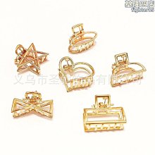 海外爆款迷你投影儀高清投影機可攜式小型影院智能系統可蓄電 歷史價格詳細信息