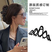 [金屬高級款] 便攜式V型手機架 歷史價格詳細信息