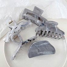 新款爆款水槽SUS304不銹鋼水槽多功能臺中臺下盆網紅納米灰色大單槽超夯 新品 精品 歷史價格詳細信息