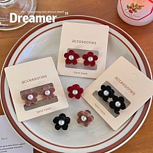 海外爆款迷你投影儀高清投影機可攜式小型影院智能系統可蓄電 歷史價格詳細信息