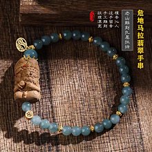 爆款 款鯊魚拖鞋男 夏季潑墨國風潮酷 外穿男士涼拖鞋 厚底防滑男拖鞋-鑫星精選 歷史價格詳細信息