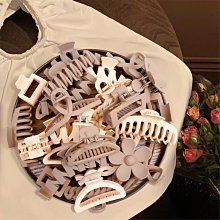 漸變色磨砂 彈蓋吸管運動水壺 密封防漏 2000ml大容量防摔 太空杯 便攜運動水瓶 手提健身壺 水杯 歷史價格詳細信息