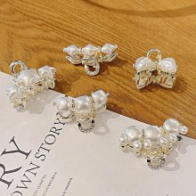 爆款合金刮鬍刀防水洗旅行小巧電動便攜剃鬚刀男士家用迷你鬍鬚刀 歷史價格詳細信息