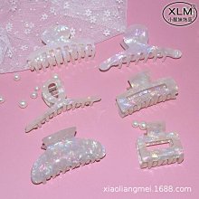 品質爆款卡女款 中學生防水電子表多功能運動夜光塑膠西歐手錶 歷史價格詳細信息