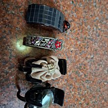 超 全新YouTube團購專案 安卓 norm+ MicroUSB 正反插1.2m超耐折 不斷電充電傳輸線充電線 歷史價格詳細信息