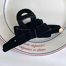 質感金屬窗簾環窗簾夾一個9元適用窗簾門簾桿 歷史價格詳細信息