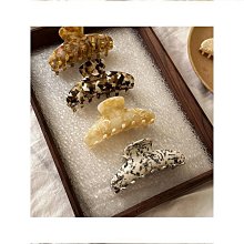氣質棕色愛心琉璃珍珠手提鏈條蘋果14promax防摔軟殼iphone13系列簡約個性高級感小眾款蘋果12華為 歷史價格詳細信息