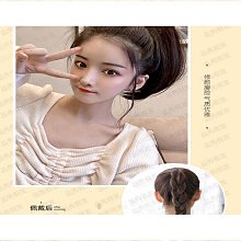 【精選】直髮梳 智能控溫 造型梳 離子夾 懶人直髮器 負離子 USB 便捷式 卷髮梳 卷髮棒 防燙 直髮電卷一體] 歷史價格詳細信息