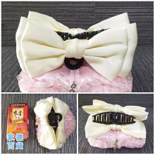 黃色雙頭 金屬撬機棒  手機撬棒 遙控殼拆棒  iphone手機 ipad平板電腦具 拆機工具 拆機換殼 歷史價格詳細信息