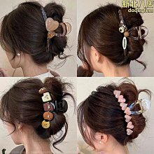 春夏新款可愛搞怪襪子女襪手工飾品襪個性ins潮流純棉中筒襪女襪 歷史價格詳細信息