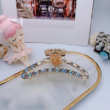 爆款 發燒級hifi 頭戴式全封閉音樂聽力專業錄音監聽耳機 歷史價格詳細信息