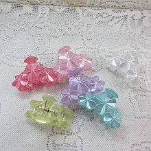 馬頭琴小提琴盒子二分之一 四分之一 四分之三 四分之四女士撞色提琴包 現貨 歷史價格詳細信息