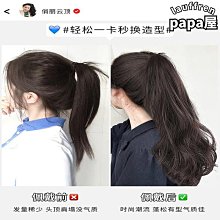 高品質《仿真人加熱按摩》三檔頸椎按摩枕 揉捏按摩儀 按摩器 肩頸手足腰背部 電動 全身舒緩  【030845】 歷史價格詳細信息