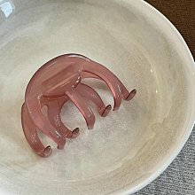 【 草莓果凍 】日韓超流行款 兔毛 高質感 棒球帽 卡車帽 圓帽 超夯兔毛絨棒球帽 K063 歷史價格詳細信息