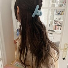 正韓製精品 高質感小香風 名媛氣質款 亮眼黃白粗針織毛衣小外套 春秋款法式短版 流蘇毛邊開襟外套 歷史價格詳細信息