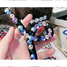 【優質】貴萬江物骨雨刮適用豐田卡羅拉RAV4榮放凱美瑞雷凌漢蘭達銳志雨刷】 歷史價格詳細信息