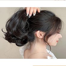 女假髮假馬尾短假髮-綁帶式內彎短髮無痕美髮用品母親節禮物4色73rr52【巴黎精品】 歷史價格詳細信息