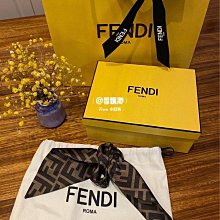 Vintage F.D No. 7 MT Trademark Litho Fire Brigade Truck Battery Japan Untested! 歷史價格詳細信息