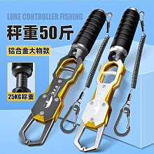 新款大板加厚蜂窩鋁18mm陽臺吊櫃組合儲物櫃收納一體奶油風 歷史價格詳細信息