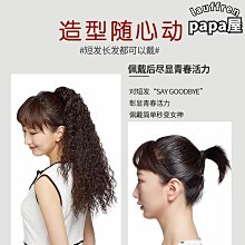 ????高質髮品????Nook 抗毛躁光影噴霧 純淨輕果油 黃金奢華果油 紫金無瑕金油 漾光堅果噴霧 免沖護髮 護髮油 髮妝 歷史價格詳細信息