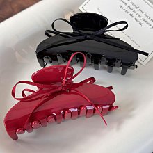 韓風芭蕾珍珠鞋釦（銀色款） 歷史價格詳細信息