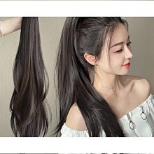 熱賣】女士假髮 捲髮 長髮夏自然全頭 歷史價格詳細信息