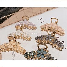 熱賣韓國頭飾兒童彩色一字裌 色發卡網紅漸變劉海裌少女基礎裌滿200出貨 歷史價格詳細信息