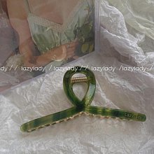 現貨 大號5cm多色電話線髮圈髮繩髮飾綁頭髮 ▣FunQuick 歷史價格詳細信息