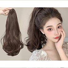 假發女馬尾辮子仿真扭扭辮歐美風拳擊麻花長辮網紅甜酷辣妹泡泡辮 歷史價格詳細信息