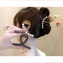 #免運 能煮出最好吃的米飯 ~ 象印 ZOJIRUSHI IH電子鍋 10 人份 VI18 歷史價格詳細信息