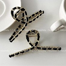 免運【中量級健身彈力帶2入組】拉力帶 彈力繩 阻力帶 健身 TRX 重訓 瑜珈【AB047】 歷史價格詳細信息