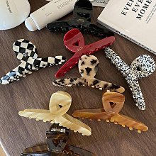 【免運】適合xmax300摩託車鋁合金後尾架貨架尾箱支架靠背改裝配件 歷史價格詳細信息