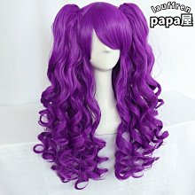 原宿lolita假發女中分長直發氣質修臉網紅可愛逼真及邀長發全頭濤 歷史價格詳細信息