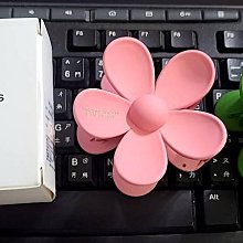 台灣專櫃貨 肯夢 AVEDA 護色穎采洗髮精 1000ml 護色穎采潤髮乳 1000ml 護色洗髮精 護色潤髮乳 歷史價格詳細信息