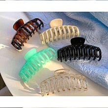 優雅系盤髮髮夾 快速盤髮抓夾 小香風氣質包包頭丸子頭 香檳金/黑 任選 Kiret 歷史價格詳細信息